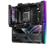 ASUS ROG CROSSHAIR X670E EXTREME - 1072670 - zdjęcie 3